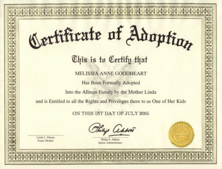 adoption_certificate.jpg